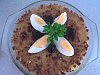 Eu Fiz Bacalhau � Moda da Aldeia-bacalhau-moda-da-aldeia-004.jpg