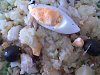 Eu Fiz Bacalhau � Moda da Aldeia-bacalhau-moda-da-aldeia-006.jpg