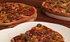 Eu Fiz Pizza Maravilha com Ingredientes ao Desafio-dscf0471.jpg