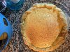 Eu Fiz Tarte de Am�ndoas-17092011054.jpg