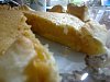 Eu Fiz Tarte de Am�ndoas-17092011056.jpg