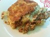 Eu Fiz Macarr�o Trine Gratinado (com 2 molhos)-2011-09-16-21.10.42.jpg