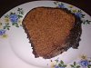 Eu Fiz Bolo Negra Maluca-morpheus2850.jpg
