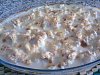 Eu Fiz Tirinhas de Frango Gratinadas no Forno-18092011838.jpg