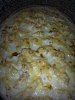Eu Fiz Tirinhas de Frango Gratinadas no Forno-18092011840.jpg