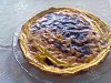 Eu Fiz Tarte de Nata III-04092011798.jpg