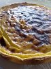 Eu Fiz Tarte de Nata III-04092011799.jpg