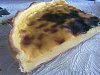 Eu Fiz Tarte de Nata III-04092011812.jpg