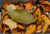 Eu Fiz Mexilh�es com Molho de Escabeche-manuel-alvaro-albums-partilha-picture17402-mexilhao-molho-escabeche.jpg