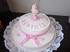 Eu Fiz Bolo Brigadeir�o-img_0143.jpg