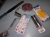 Eu Fiz Bolo Brigadeir�o-img_0127.jpg