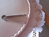 Eu Fiz Bolo Brigadeir�o-img_0135.jpg