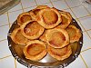 Eu Pasteis de Feij�o II-dscn0004.jpg