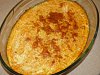 Eu Fiz Gratin de Potiron (Ab�bora Gratinada)-img_1585.jpg