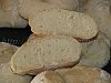 Eu Fiz MFP - P�o de Ma��-pao-maca.jpg