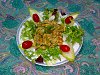Eu Fiz Arroz de Frango Assado-18092011392.jpg
