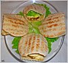 Eu Fiz Pita Shoarma-pita-shoarma.jpg
