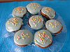 Eu Fiz Cupcakes de Chocolate com Cobertura de Baunilha-cupcake_3.jpg