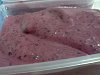 Eu Fiz Gelado de Frutos Silvestres-img20110919_002.jpg