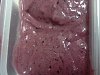 Eu Fiz Gelado de Frutos Silvestres-img20110919_003.jpg