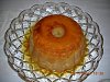 Eu Fiz Pudim de Ovos II-receitas-126.jpg