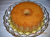 Eu Fiz Pudim de Laranja IV-receitas-125.jpg