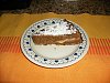 Eu Fiz Bolo de Noz com Creme de Ovos-hpim5790-copia.jpg