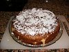 Eu Fiz Bolo de Noz com Creme de Ovos-hpim5788-copia.jpg