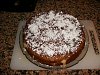 Eu Fiz Bolo de Noz com Creme de Ovos-hpim5789-copia.jpg