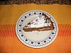 Eu Fiz Bolo de Noz com Creme de Ovos-hpim5791-copia.jpg