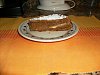 Eu Fiz Bolo de Noz com Creme de Ovos-hpim5792.jpg