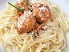 Eu Fiz Alm�ndegas Au Tomate-dscf3883.jpg