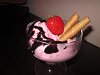 Eu Fiz Bimby - Gelado de Morango-img_0124.jpg