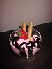 Eu Fiz Bimby - Gelado de Morango-img_0123.jpg