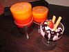 Eu Fiz Bimby - Gelado de Morango-img_0125.jpg