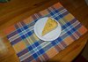 Eu Fiz Tarte de Leite Creme-dsc00836.jpg