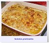 Eu Fiz Batatas Gratinadas (com Atum)-batatas-gratinadas.jpg