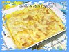 Eu Fiz Lasanha de Atum e Del�cias do Mar-lasanha-delicias.jpg