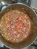 Eu Fiz Petisco de Moelas-21092011058.jpg