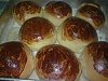 Eu Fiz Brioches-morpheus2886.jpg