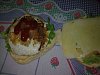 Eu Fiz Hamburguer Cheese � Garden Burguer-morpheus2881.jpg