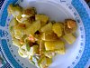 Eu Fiz Salada Russa-09092011_013.jpg
