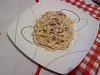 Eu Esparguete Carbonara-esparguete-carbonara-1.jpg
