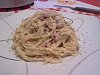 Eu Esparguete Carbonara-esparguete-carbonara-2.jpg