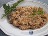 Eu Fiz A�orda de Tomate II-img_0104.jpg