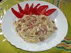 Eu Fiz Esparguete a Carbonara-001.jpg