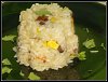 Eu Fiz Arroz Delicioso-arr.jpg