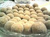 Eu Fiz Bolinhos de Noz-bolinhos-noz-3.jpg