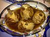 Eu Fiz Ma�� Reineta Assada com Vinho do Porto-maca-maria-fly.jpg