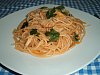 Eu Fiz Perna de Per� � Napolitana-dsc00111.jpg